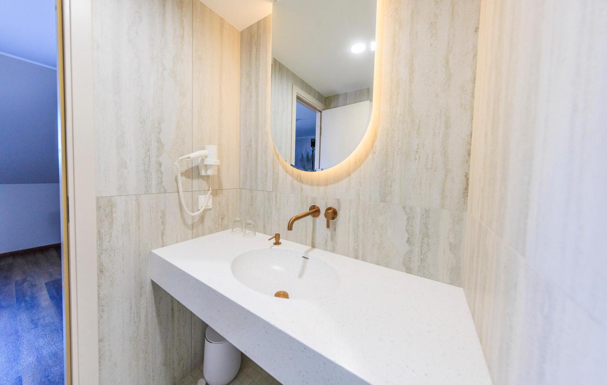 Reiu Holiday Centre Paikuse Dış mekan fotoğraf