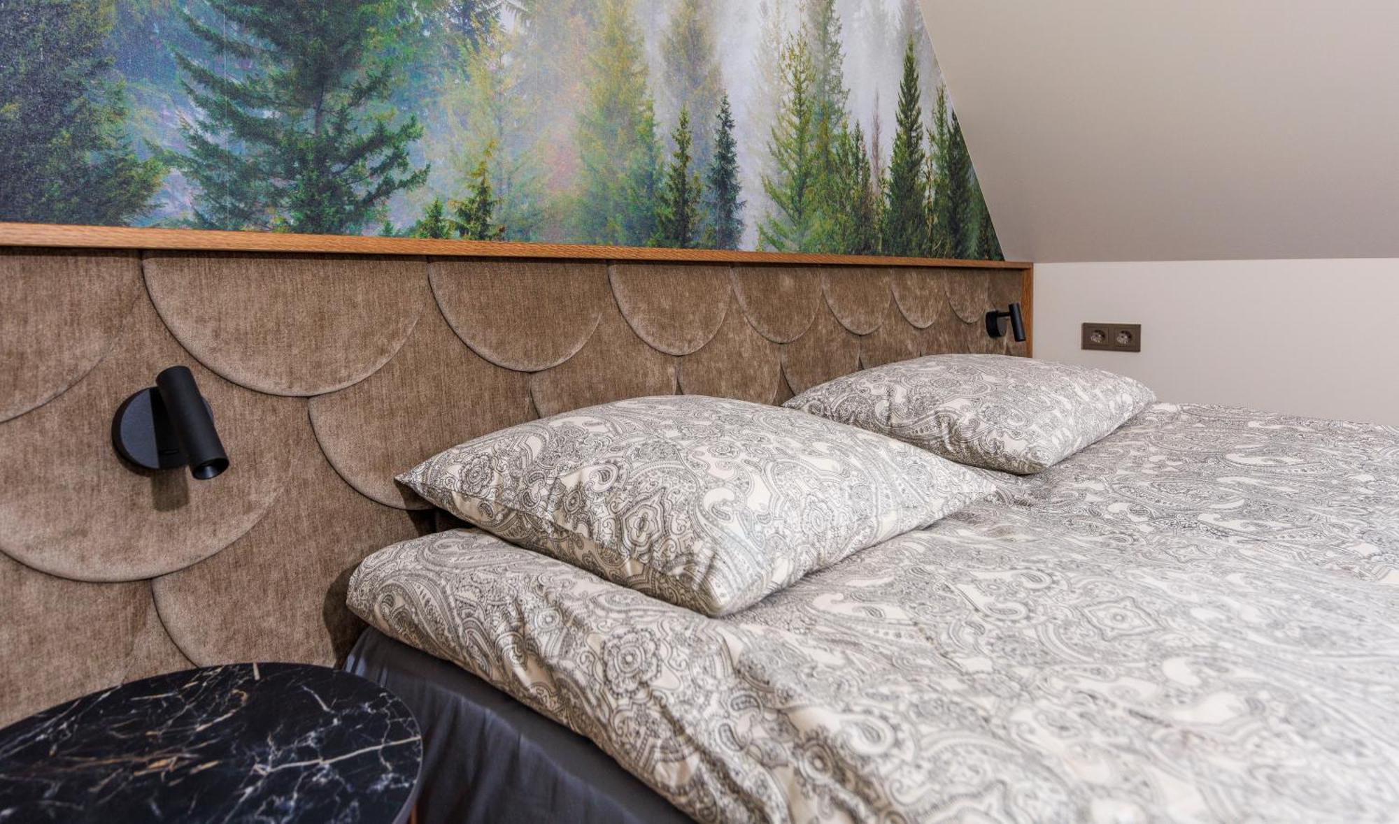 Reiu Holiday Centre Paikuse Dış mekan fotoğraf
