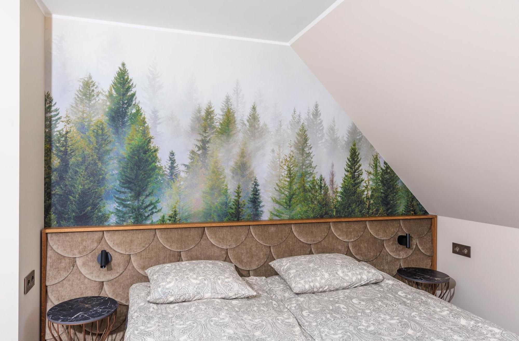 Reiu Holiday Centre Paikuse Dış mekan fotoğraf