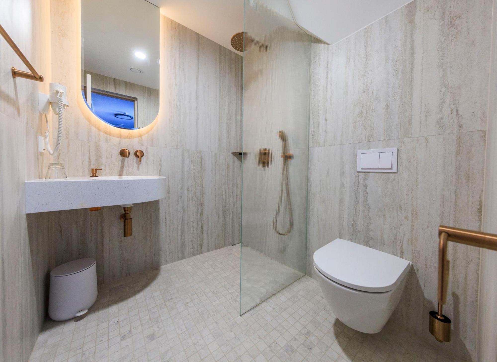 Reiu Holiday Centre Paikuse Dış mekan fotoğraf