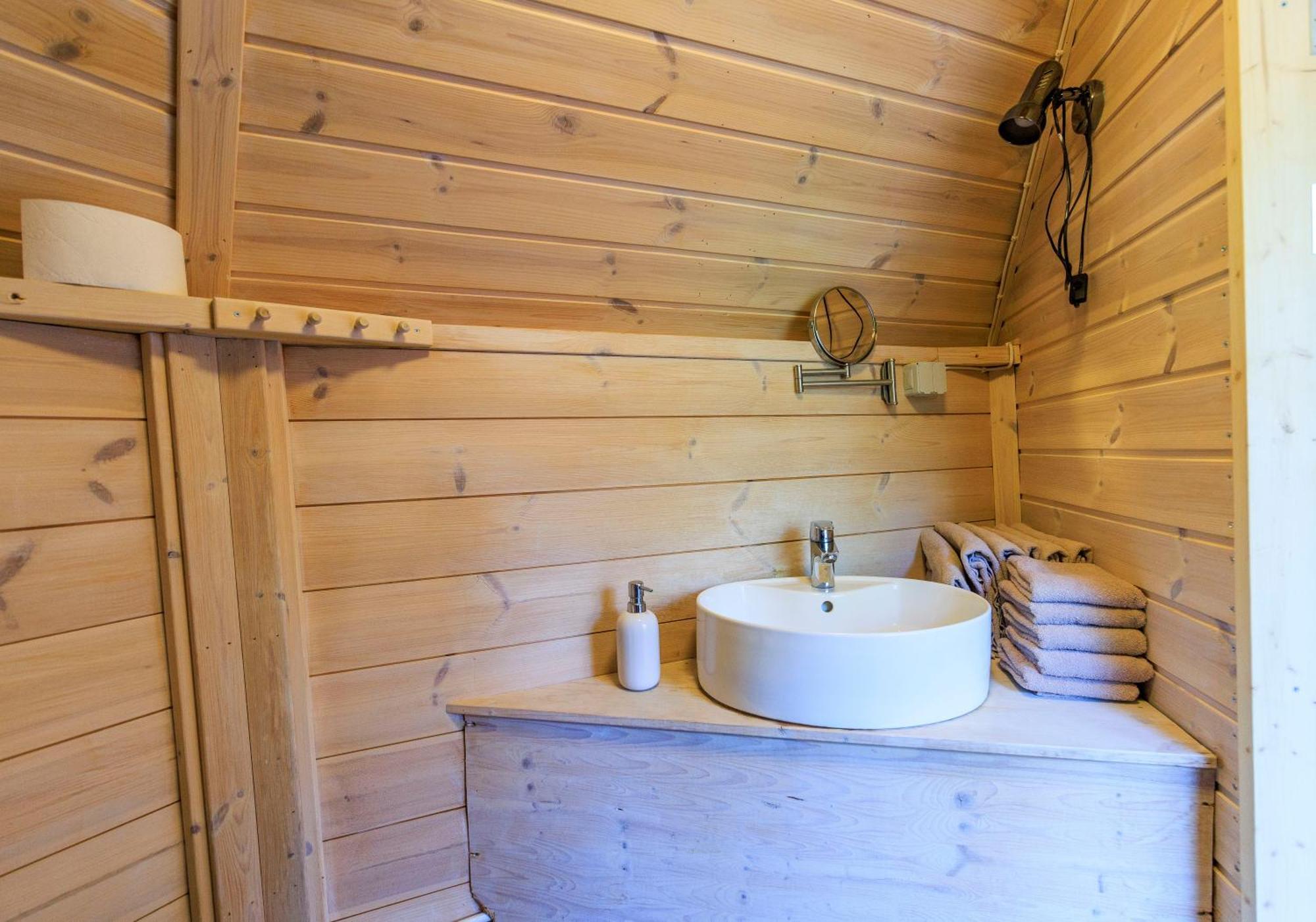 Reiu Holiday Centre Paikuse Dış mekan fotoğraf